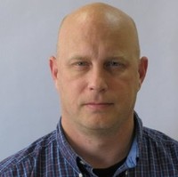Ray Rowles