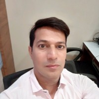 Pankaj Pasine