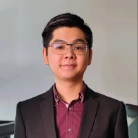 Leon Phang