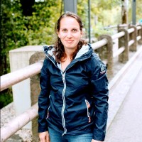 Klara Van Rossen