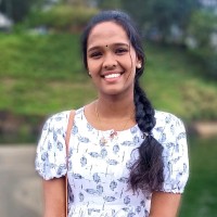 Devika Biju