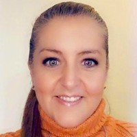 Martha Elba Hernández Astorga