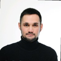 Boban Nedeljković