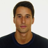 Joan Tardio Capdevila