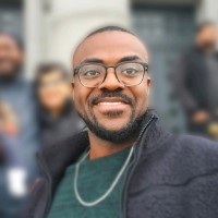 Jamil Tchamambe