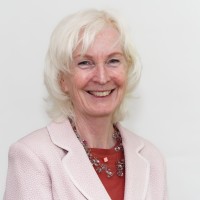 Monique Kruse