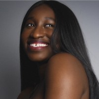 Julicia Brown