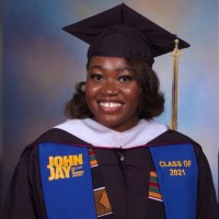 Aylia Watson Johnson