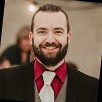 Tomáš Gabriel
