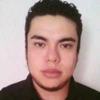 Crhistian Gutiérrez Suárez