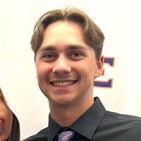 Ryan Schneider