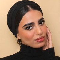 Hadeel Altaweel