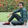 Tasrif Uddin