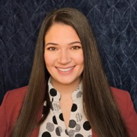 Christina Brady