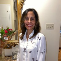 Pilar Espaillat