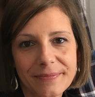 Sonia Valero