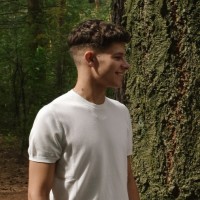 Tim Adriaans