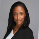 Tiffany Thomas-Woods