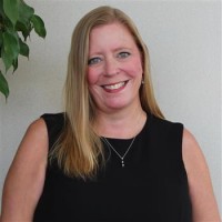 Maureen Linahan