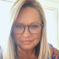Kristy Findlay