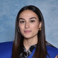 Carmen Pérez Val