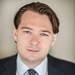 Joost Gerrits