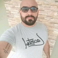 Vitor Linhares