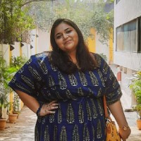 Rajeswari Dan