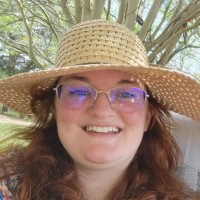 Michelle Spriggs
