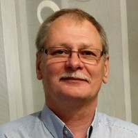 Alexander Weinbender