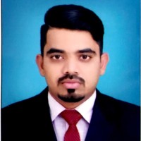 Nikhil Nemane