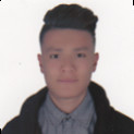Daniel Esteban Beltran