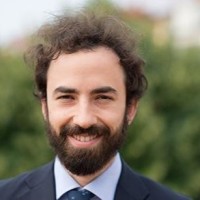 Gianluca Rizzi