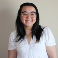 Sandy Tran, Ains
