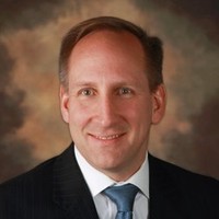 Robert Steffens