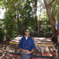 Paul Paul Jagdeo