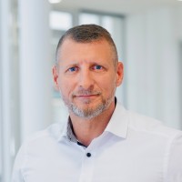 Boris Westerwinter