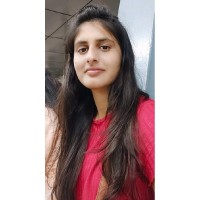 Sapna Singh