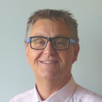 Kahlweiss Frank