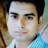 Shakti Mishra