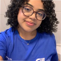 Maria Eduarda G.