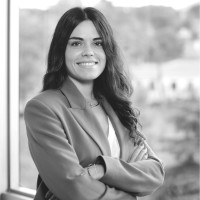 Sara Martínez López
