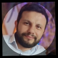 Çağlayan Kurtoğlu