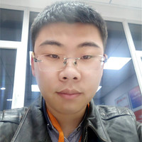 王裕皓