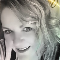 Tanja Christoph