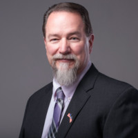 Jeffrey Corn, MSN, NP-C
