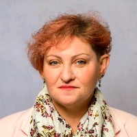 Marina Polsky