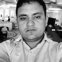 Jitender Rohila