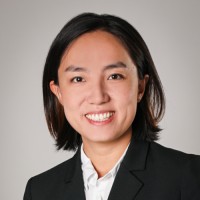 Rui Wang