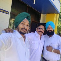 GURMEET SINGH